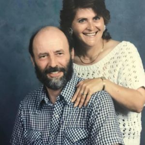 Meet your Posher, Leisa